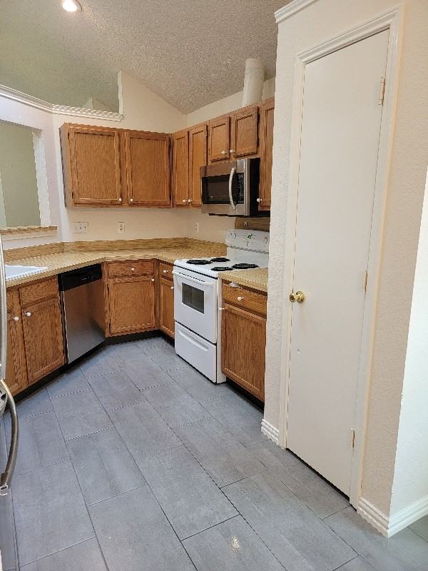 1436 Wheatfield Dr - Photo 6 of 16