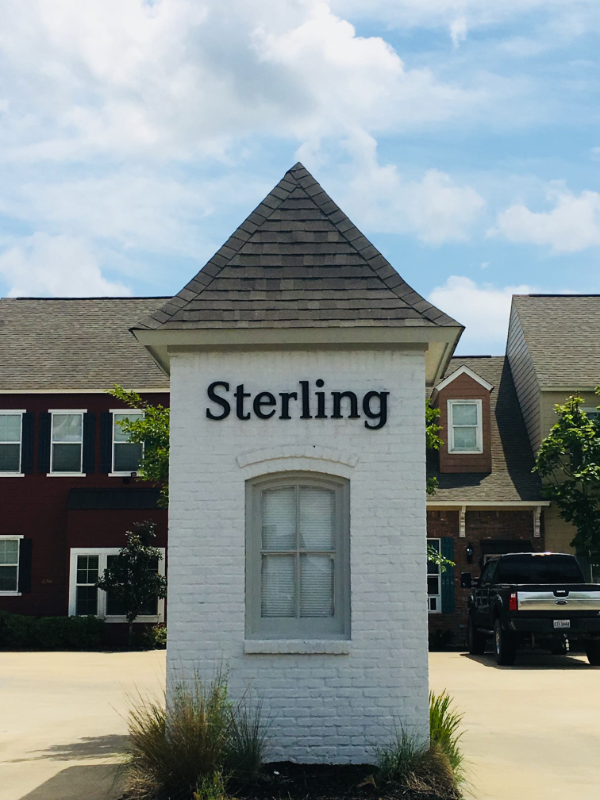 244 Lenox Brg - Photo 4 of 14