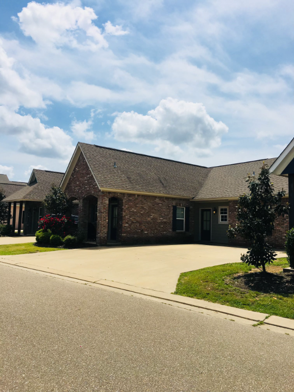 244 Lenox Brg - Photo 6 of 14