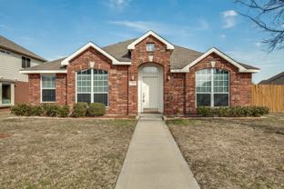 125 Hickman St - Photo 1 of 1