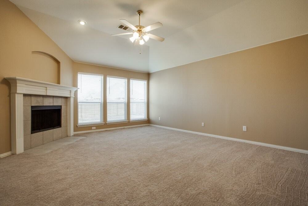 125 Hickman St - Photo 2 of 10