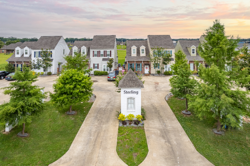 250 Lenox Brg - Photo 7 of 14