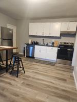 featured image of Center St