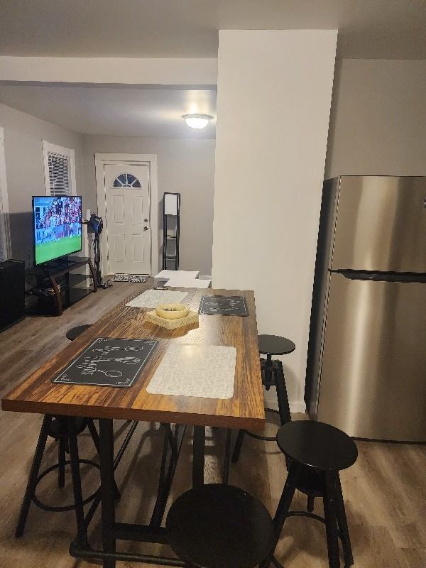 Center St - Photo 2 of 8