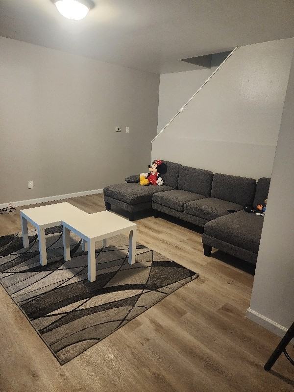 Center St - Photo 4 of 8