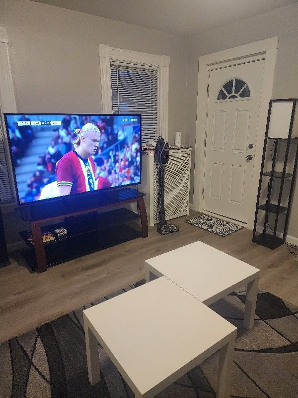 Center St - Photo 5 of 8