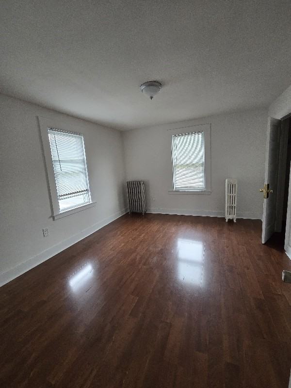 Center St - Photo 6 of 8