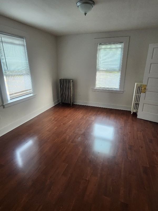 Center St - Photo 7 of 8