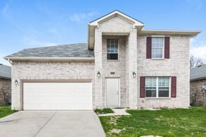 featured image of 10108 Chapel Oak Trl
