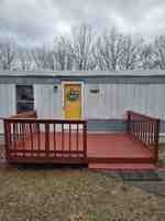 featured image of 1087 Hibiscus Rd #3