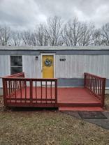 1087 Hibiscus Rd #3 - Photo 1 of 1