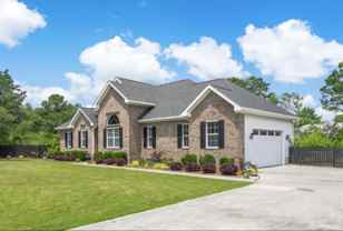 8 Downing Ct - Photo 1 of 1