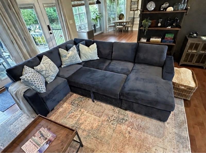 8 Downing Ct - Photo 3 of 28