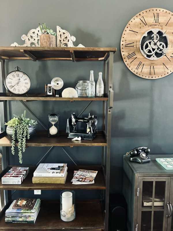 8 Downing Ct - Photo 4 of 28