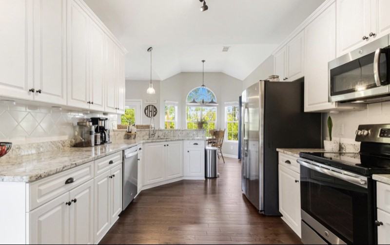 8 Downing Ct - Photo 5 of 28