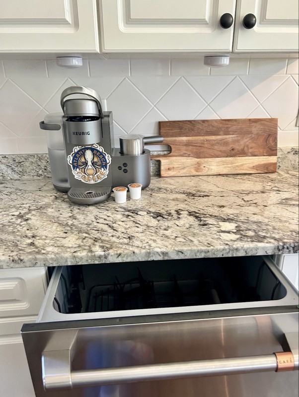 8 Downing Ct - Photo 6 of 28