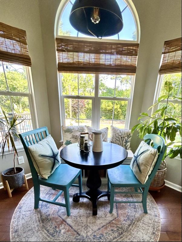 8 Downing Ct - Photo 7 of 28