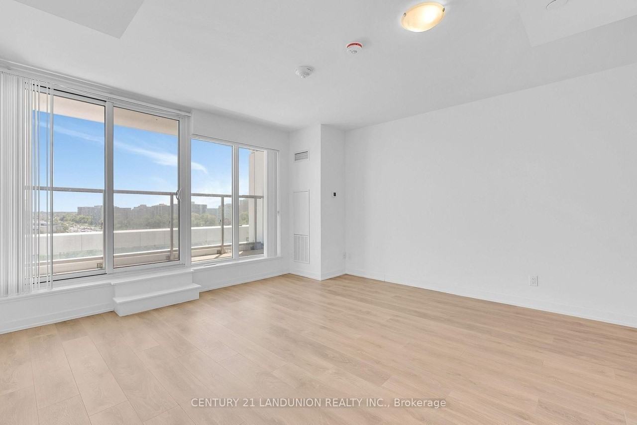 2031 Kennedy Road #925 - Photo 3 of 13