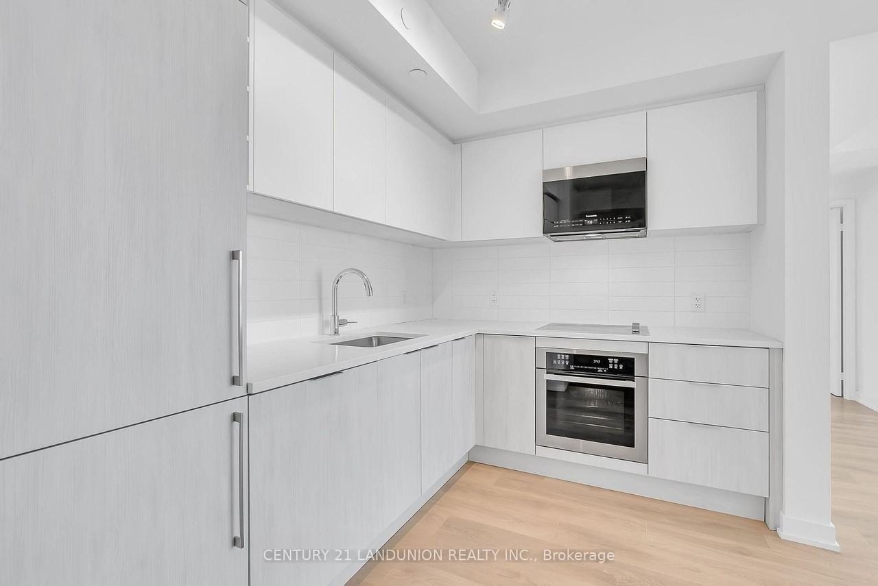 2031 Kennedy Road #925 - Photo 5 of 13