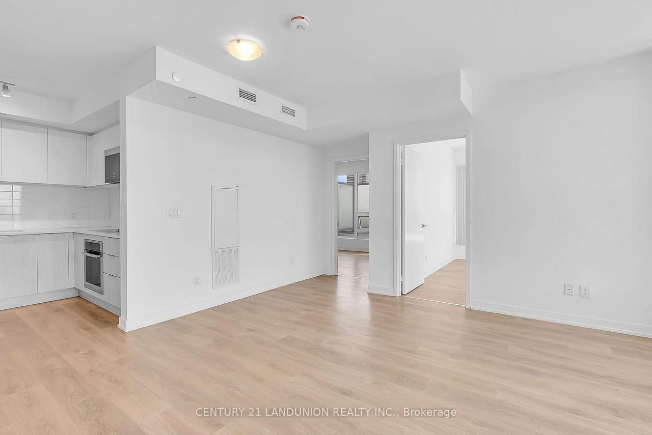 2031 Kennedy Road #925 - Photo 6 of 13