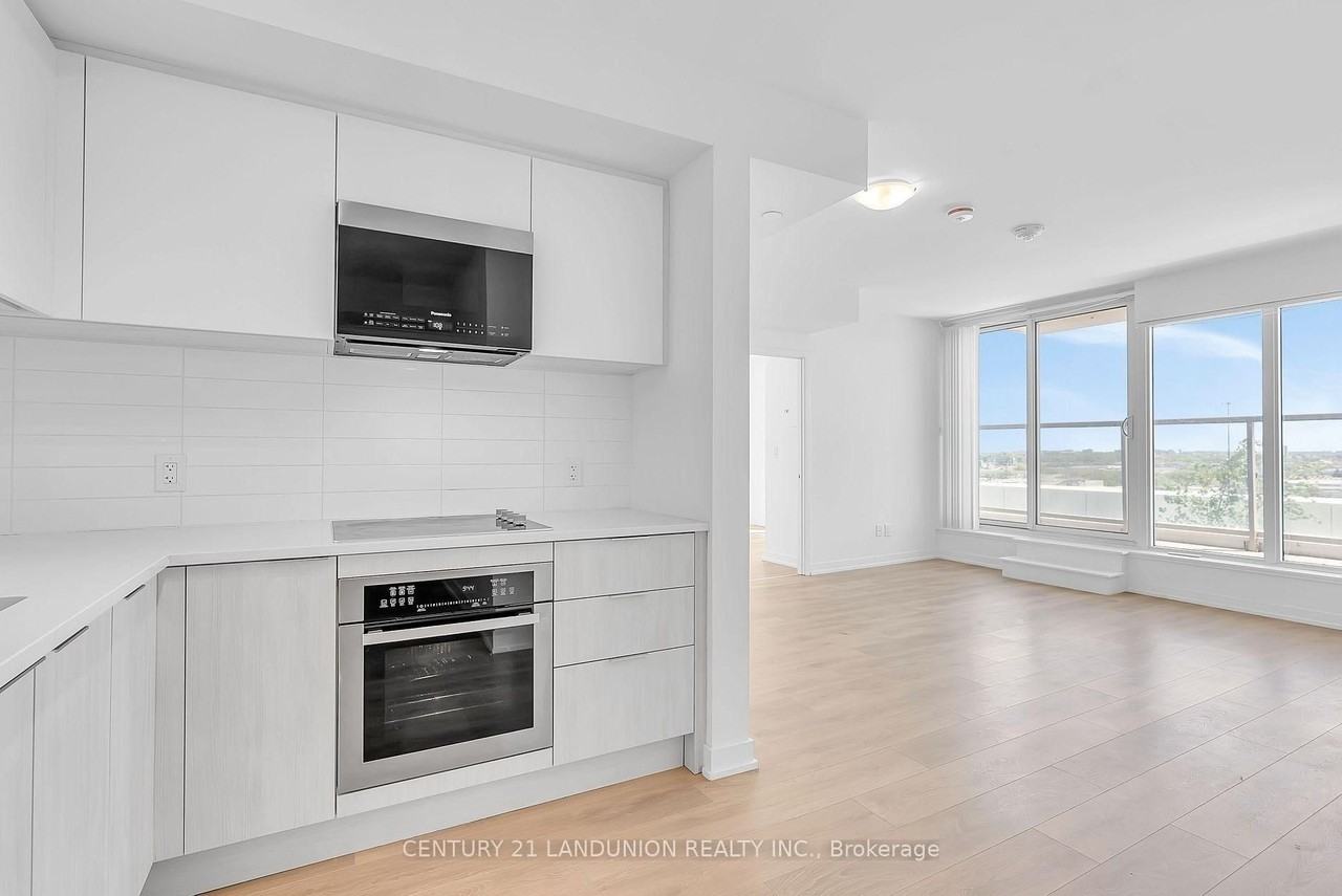 2031 Kennedy Road #925 - Photo 4 of 13