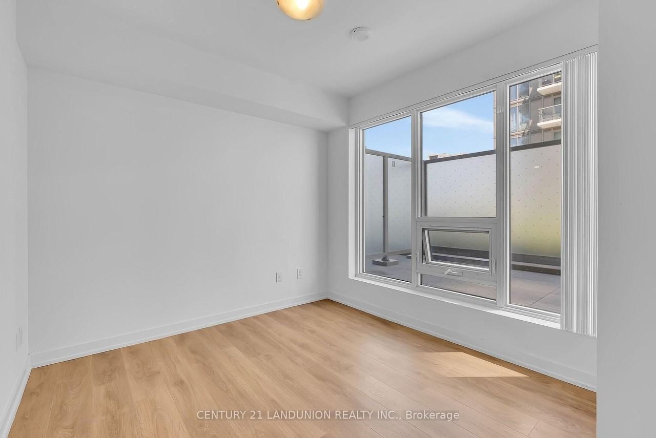 2031 Kennedy Road #925 - Photo 7 of 13