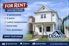 925 Leeds Ave - Photo 1 of 1