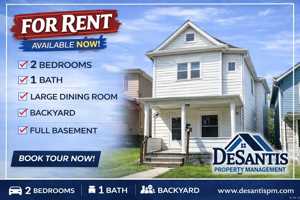 featured image of 925 Leeds Ave