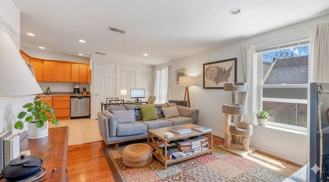 839 N 20th St #C - Photo 1 of 1