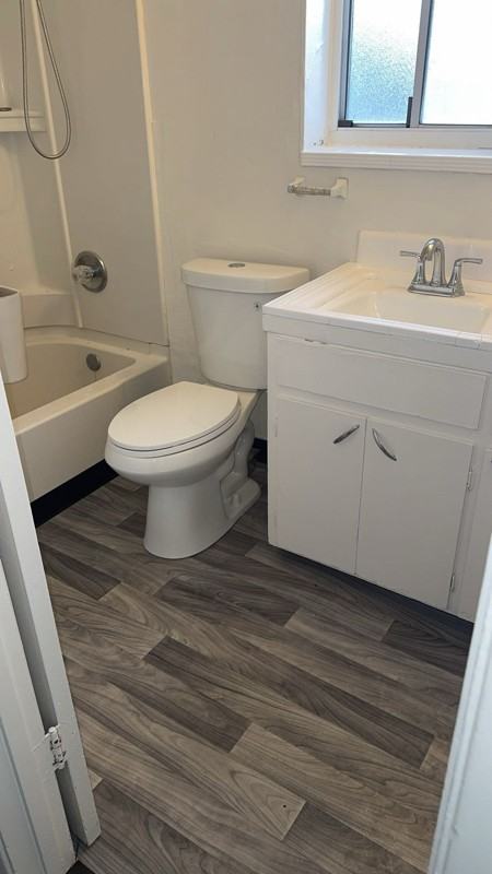 947 Tamarack Ln #1 - Photo 2 of 4