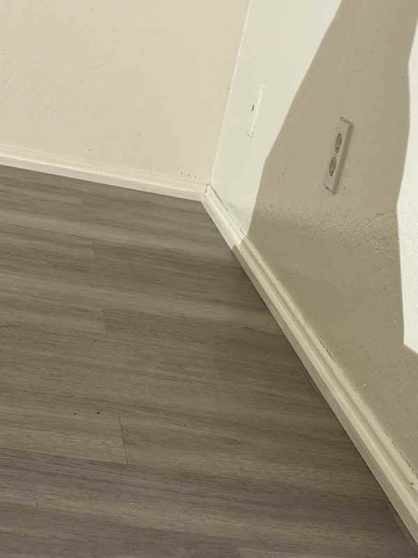 947 Tamarack Ln #1 - Photo 3 of 4