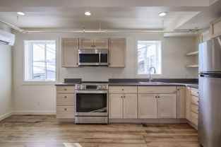 79 Main St #E - Photo 1 of 1