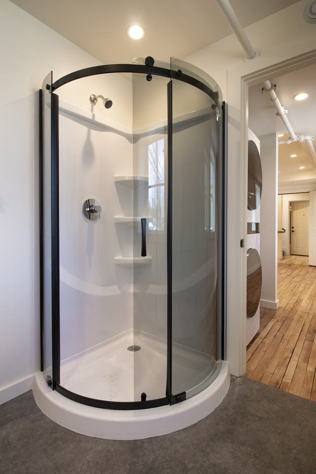 79 Main St #E - Photo 5 of 5