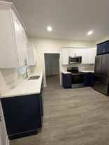 400 E Meinecke Ave - Photo 1 of 1