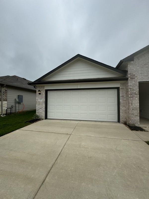 408 Chaco Loop - Photo 2 of 12