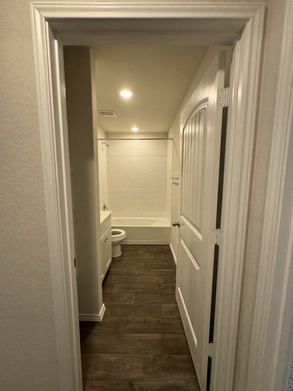 408 Chaco Loop - Photo 4 of 12