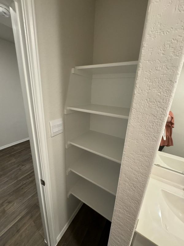 408 Chaco Loop - Photo 5 of 12