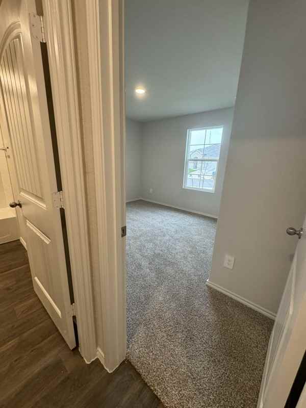 408 Chaco Loop - Photo 6 of 12