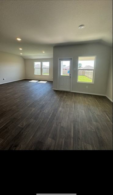 408 Chaco Loop - Photo 7 of 12