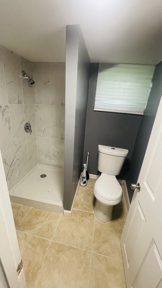 219 Schuyler Ave - Photo 6 of 6