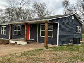 1820 Circle Dr - Photo 1 of 1