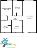 featured image of 402 2nd Ave Nw #104