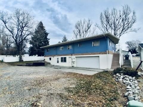 1734 Lake Elmo Dr - Photo 2 of 12