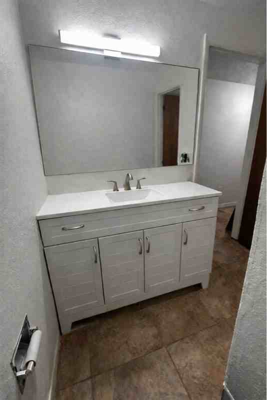 1734 Lake Elmo Dr - Photo 4 of 12