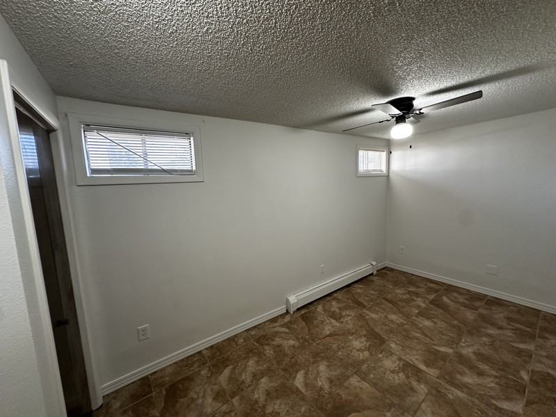 1734 Lake Elmo Dr - Photo 6 of 12