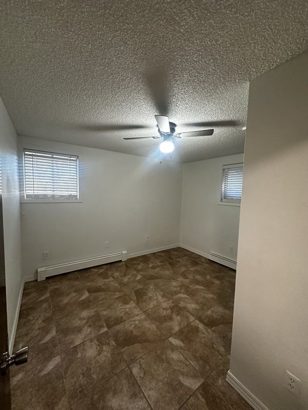 1734 Lake Elmo Dr - Photo 7 of 12