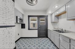 246 E 156th St #1 - Photo 1 of 1