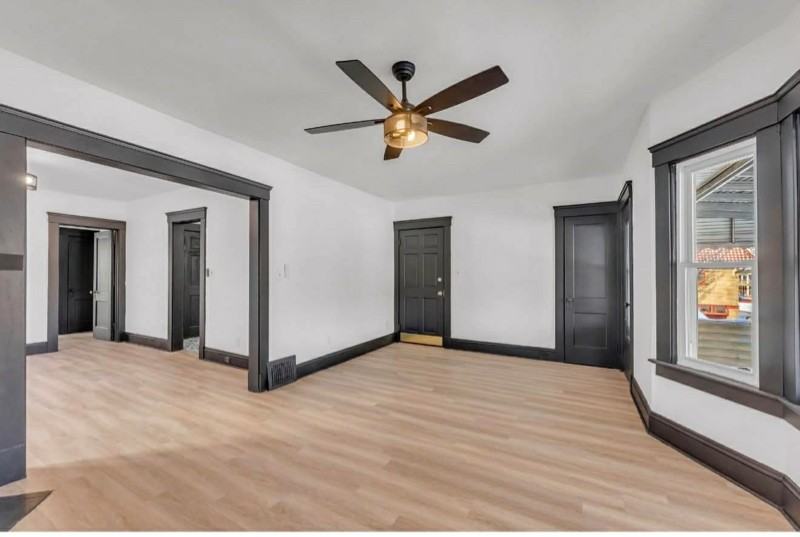 246 E 156th St #1 - Photo 3 of 6