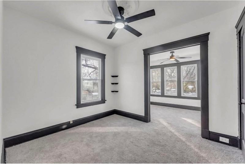 246 E 156th St #1 - Photo 5 of 6