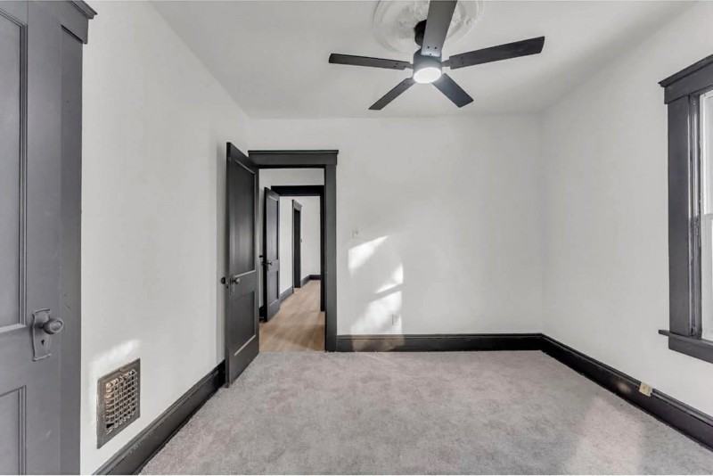 246 E 156th St #1 - Photo 6 of 6